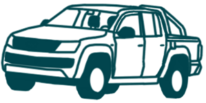 GPS Satelital Transporte Personal Logistico