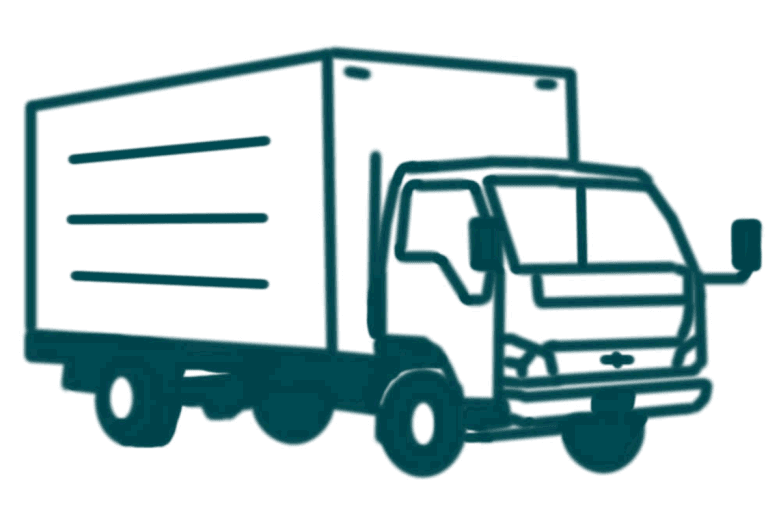 GPS Satelital Transporte de Mercancias