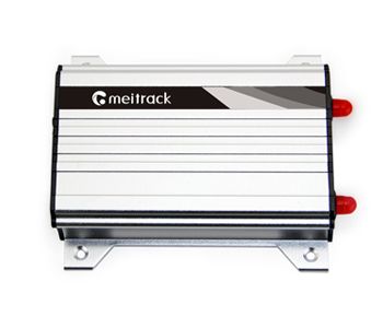 mvt380