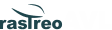 Logo RastreoAVL