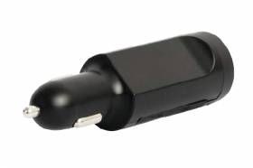mvt600