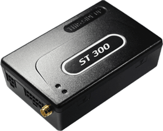 sy300k