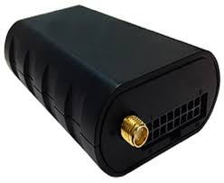 tt8750